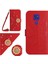 Motorola Moto E7 PLUS/G9PLAY Telefon Kılıfı (Yurt Dışından) 1