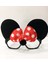 TSM Store Minnie Mouse Gözlüğü (Clz) 1