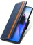 Oppo Reno 8 Pro Telefon Kılıfı (Yurt Dışından) 4