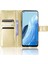 Oppo Reno 7 5g Telefon Kılıfı (Yurt Dışından) 4