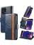 Oppo Find X5 Telefon Kılıfı (Yurt Dışından) 5