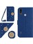 Motorola Moto E7 POWER/E7I Power Telefon Kılıfı (Yurt Dışından) 1
