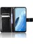 Oppo Find X5 Lite Telefon Kılıfı (Yurt Dışından) 5
