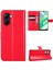 Realme C33 4g Telefon Kılıfı (Yurt Dışından) 3