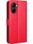 Realme C33 4g Telefon Kılıfı (Yurt Dışından) 5