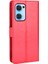 Oppo Reno 7 5g Telefon Kılıfı (Yurt Dışından) 4