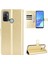 Oppo A53S/A33 Telefon Kılıfı (Yurt Dışından) 4