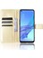 Oppo A53S/A33 Telefon Kılıfı (Yurt Dışından) 5
