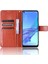 Oppo A53S/A33 Telefon Kılıfı (Yurt Dışından) 5
