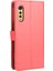 Lg Velvet Telefon Kılıfı (Yurt Dışından) 3