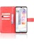Lg Velvet Telefon Kılıfı (Yurt Dışından) 4