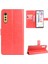 Lg Velvet Telefon Kılıfı (Yurt Dışından) 5