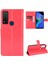Tcl 20R 5g Telefon Kılıfı (Yurt Dışından) 4