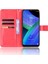 Tcl 20R 5g Telefon Kılıfı (Yurt Dışından) 5