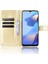 Oppo A16/A16S/A54S Telefon Kılıfı (Yurt Dışından) 4