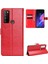 Tcl 30 Xl Telefon Kılıfı (Yurt Dışından) 3