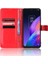 Tcl 30 Xl Telefon Kılıfı (Yurt Dışından) 5