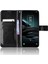 Tcl 4x 5g Telefon Kılıfı (Yurt Dışından) 3