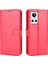 Realme Gt Neo 3 Telefon Kılıfı (Yurt Dışından) 1