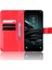 Tcl 4x 5g Telefon Kılıfı (Yurt Dışından) 3