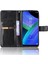 Tcl 20R 5g Telefon Kılıfı (Yurt Dışından) 4