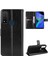 Tcl 20R 5g Telefon Kılıfı (Yurt Dışından) 5