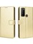 Tcl 30 Xl Telefon Kılıfı (Yurt Dışından) 1