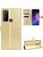 Tcl 30 Xl Telefon Kılıfı (Yurt Dışından) 3