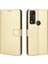 Tcl 4x 5g Telefon Kılıfı (Yurt Dışından) 1