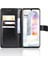 Lg Velvet Telefon Kılıfı (Yurt Dışından) 3