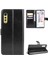 Lg Velvet Telefon Kılıfı (Yurt Dışından) 5