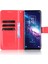 Tcl 20 Pro 5g Telefon Kılıfı (Yurt Dışından) 4