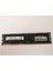16GB 2rx4 PC3L 12800R 1313 HMT42GR7MFR4C Server Ram 1