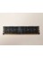 16GB 2rx4 PC3L 12800R 1313 HMT42GR7MFR4C Server Ram 2