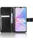 Oppo A58 5g Telefon Kılıfı (Yurt Dışından) 4