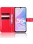 Oppo A58 5g Telefon Kılıfı (Yurt Dışından) 4