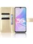 Oppo A58 5g Telefon Kılıfı (Yurt Dışından) 3