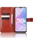 Oppo A58 5g Telefon Kılıfı (Yurt Dışından) 5