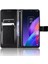 Tcl 30 Xl Telefon Kılıfı (Yurt Dışından) 5