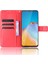 Cubot Note 20/note 20 Pro Telefon Kılıfı (Yurt Dışından) 5