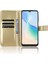 Blackview Oscal C30/C30 Pro Telefon Kılıfı (Yurt Dışından) 5