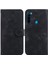 Xiaomi Redmi Note 8 Telefon Kılıfı (Yurt Dışından) 1