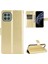 Cubot P40 Telefon Kılıfı (Yurt Dışından) 4