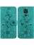 Xiaomi Redmi Note 9 Telefon Kılıfı (Yurt Dışından) 1