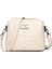 Kadın Omuz Çantası, Crossbody Çanta, Gündelik Çanta, Küçük Çanta (Yurt Dışından) 1