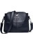 Kadın Omuz Çantası, Crossbody Çanta, Gündelik Çanta, Küçük Çanta (Yurt Dışından) 1