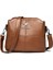 Kadın Omuz Çantası, Crossbody Çanta, Gündelik Çanta, Küçük Çanta (Yurt Dışından) 1