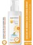 Sun Kids 50 Spf Sprey 100 ml 1