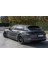 Porsche Panamera Sport Turismo Kaput Amortisörü 2017- ve Sonrası (2 Adet) 2
