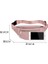 Kadınlar Için Çok Yönlü Bel Çantası Oxford Kumaş Omuz Çantası Çok Katmanlı Bozuk Para Cep Telefonu Crossbody Çanta (Yurt Dışından) 5